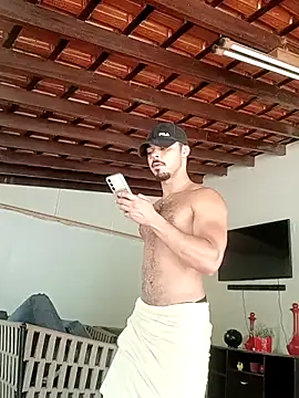 Snapshot of principebaiano chatting on 10, 5, 2026 principebaiano online show from 10, 5, 2026
