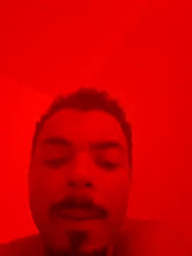 Snapshot of principebaiano chatting on 21, 5, 2026 principebaiano online show from 21, 5, 2026