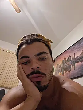 Snapshot of principebaiano chatting on 28, 5, 2026 principebaiano online show from 28, 5, 2026