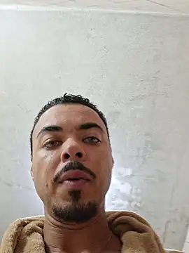 principebaiano online show from 6, 7, 2026