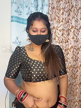 Snapshot of Sweet-Ellina chatting on 2, 4, 2026 Sweet-Ellina online show from 2, 4, 2026