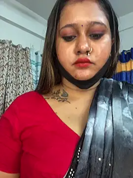 Snapshot of Sweet-Ellina chatting on 13, 5, 2026 Sweet-Ellina online show from 13, 5, 2026