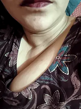 Snapshot of ZOYA_KHAN-123 chatting on 29, 3, 2026 ZOYA KHAN-123 online show from 29, 3, 2026