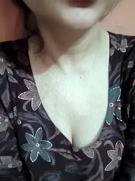 Snapshot of ZOYA_KHAN-123 chatting on 30, 3, 2026 ZOYA KHAN-123 online show from 30, 3, 2026