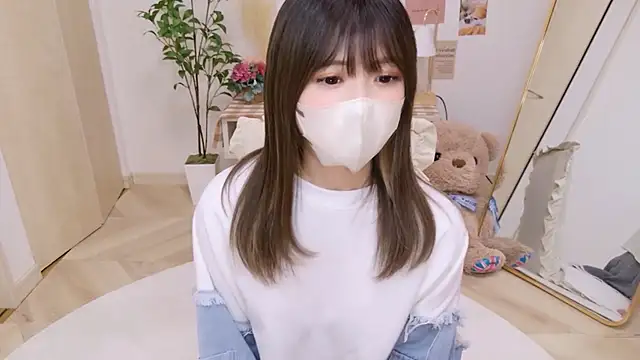 HIKA rin online show from 20, 4, 2026