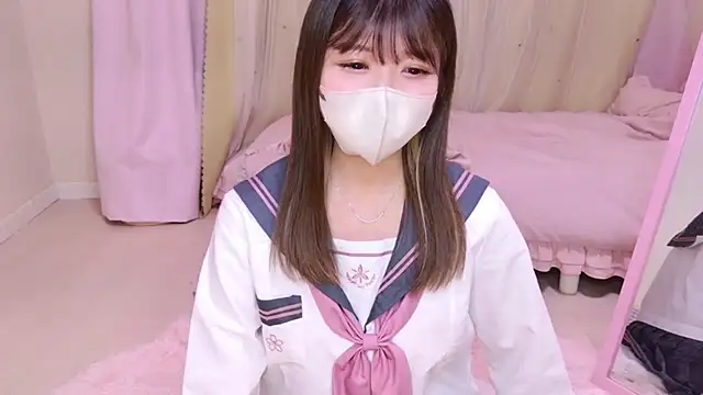 HIKA rin online show from 22, 4, 2026