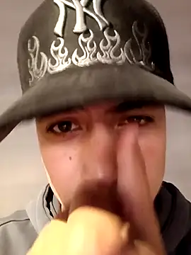 Snapshot of nico_herrera__ chatting on 1, 4, 2026 nico herrera online show from 1, 4, 2026