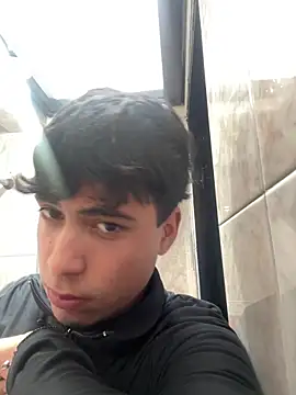 Snapshot of nico_herrera__ chatting on 31, 5, 2026 nico herrera online show from 31, 5, 2026