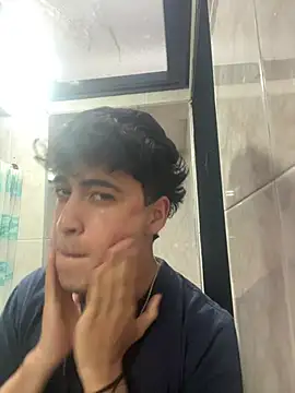 nico herrera   online show from 4, 7, 2026