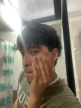 nico herrera   online show from 12, 7, 2026