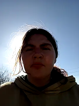 Snapshot of HettySouressx chatting on 5, 4, 2026 HettySouressx online show from 5, 4, 2026