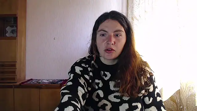 Snapshot of HettySouressx chatting on 15, 4, 2026 HettySouressx online show from 15, 4, 2026