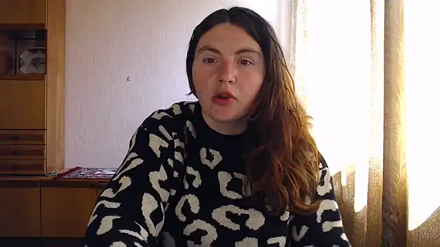 Snapshot of HettySouressx chatting on 16, 4, 2026 HettySouressx online show from 16, 4, 2026