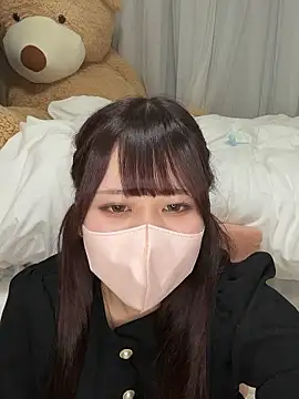 momokaze1658 online show from 22, 4, 2026