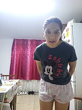 Cristo1982 online show from 18, 4, 2026