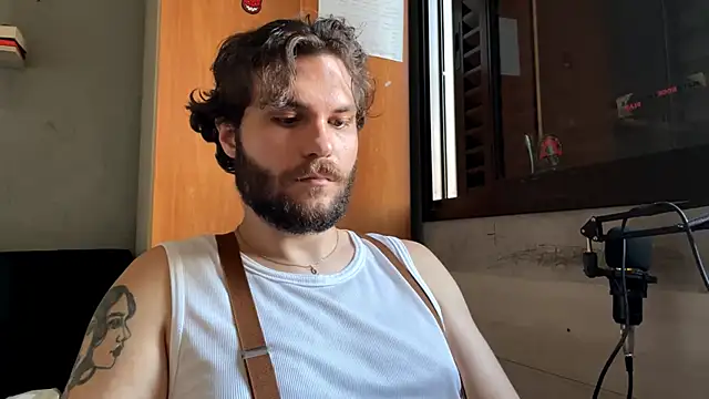 Snapshot of K0r1n chatting on 29, 3, 2026 K0r1n online show from 29, 3, 2026