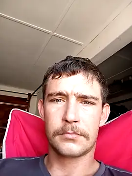 ekslus247 online show from 31, 3, 2026