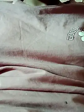 chocolate sophia online show from 4, 4, 2026