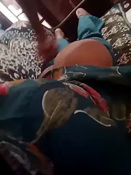 priyahot2001 online show from 23, 4, 2026