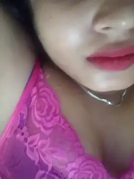 priyahot2001 online show from 26, 4, 2026