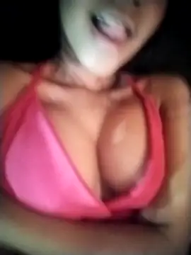 Snapshot of mille20 chatting on 26, 4, 2026 mille20 online show from 26, 4, 2026