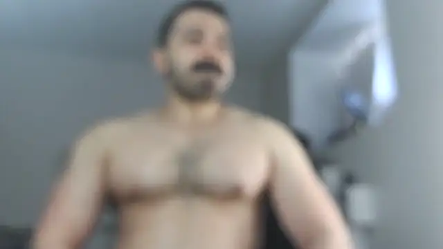 AngelFusco online show from 19, 4, 2026