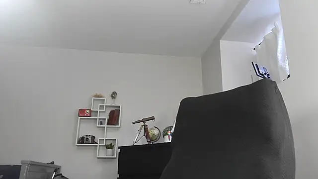 Snapshot of AngelFusco chatting on 23, 4, 2026 AngelFusco online show from 23, 4, 2026
