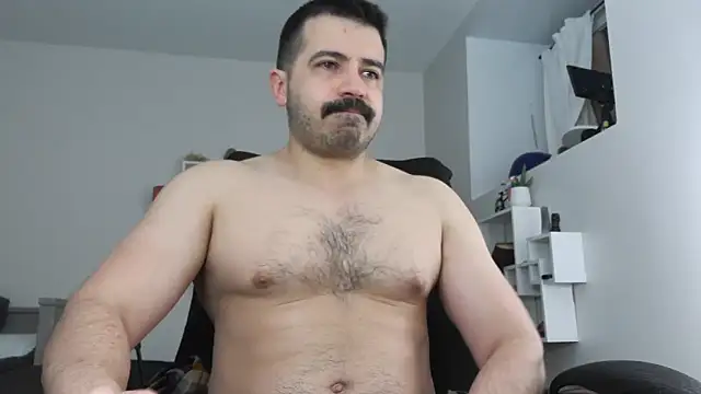 Snapshot of AngelFusco chatting on 2, 5, 2026 AngelFusco online show from 2, 5, 2026