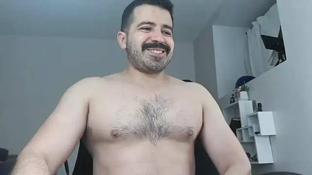 Snapshot of AngelFusco chatting on 3, 5, 2026 AngelFusco online show from 3, 5, 2026