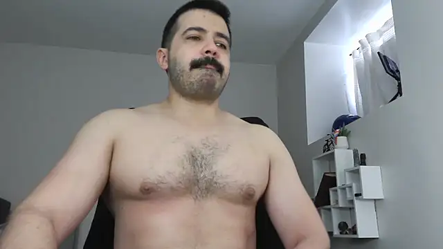 Snapshot of AngelFusco chatting on 6, 5, 2026 AngelFusco online show from 6, 5, 2026