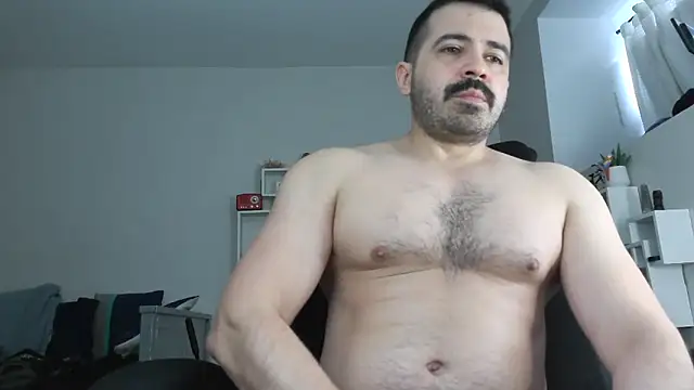 Snapshot of AngelFusco chatting on 12, 5, 2026 AngelFusco online show from 12, 5, 2026
