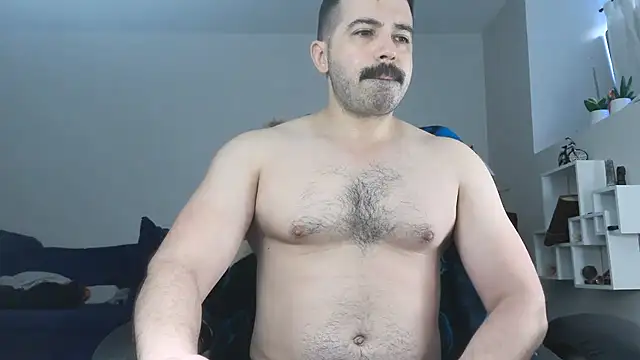 Snapshot of AngelFusco chatting on 1, 6, 2026 AngelFusco online show from 1, 6, 2026