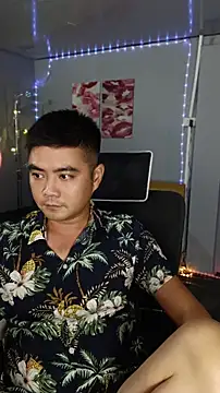Snapshot of tony_anna chatting on 19, 6, 2026 tony anna online show from 19, 6, 2026