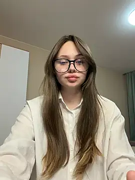 Snapshot of NIKAGPT chatting on 16, 4, 2026 NIKAGPT online show from 16, 4, 2026