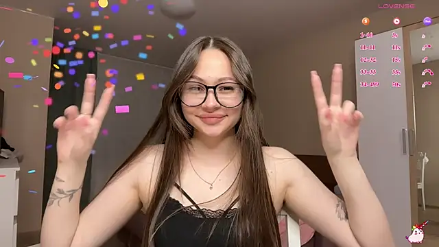 NIKAGPT online show from 23, 6, 2026