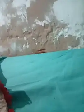 minauu s online show from 6, 4, 2026