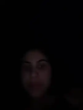 Snapshot of LaurenIvy chatting on 31, 7, 2026 LaurenIvy online show from 31, 7, 2026