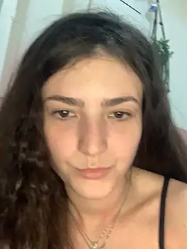 Snapshot of fogosaaa00 chatting on 29, 3, 2026 fogosaaa00 online show from 29, 3, 2026