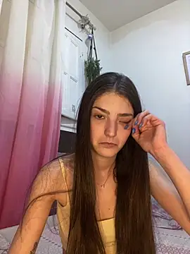 Snapshot of fogosaaa00 chatting on 4, 4, 2026 fogosaaa00 online show from 4, 4, 2026