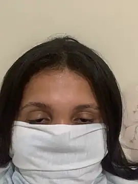 Snapshot of viviboraaaa chatting on 9, 5, 2026 viviboraaaa online show from 9, 5, 2026