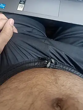 hyd boy21 online show from 30, 3, 2026