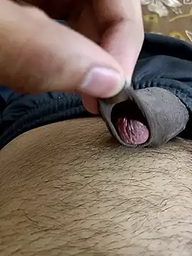 hyd boy21 online show from 11, 4, 2026