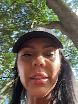 SofiParma online show from 16, 4, 2026