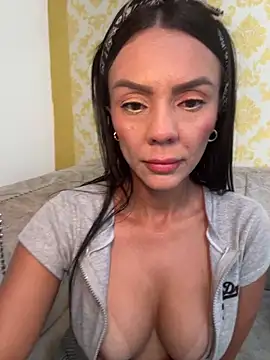 SofiParma online show from 23, 4, 2026