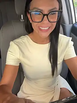 SofiParma online show from 24, 6, 2026