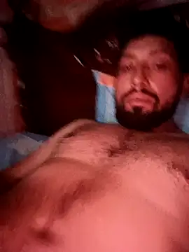 Snapshot of Aleja23lu chatting on 30, 3, 2026 Aleja23lu online show from 30, 3, 2026