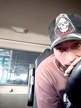 Snapshot of Aleja23lu chatting on 30, 3, 2026 Aleja23lu online show from 30, 3, 2026