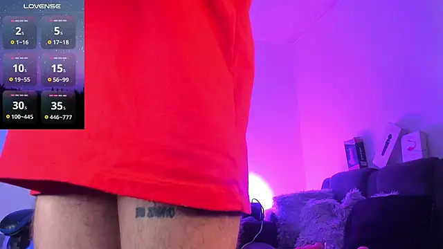 Snapshot of otter_wet_ chatting on 2, 7, 2026 otter wet online show from 2, 7, 2026