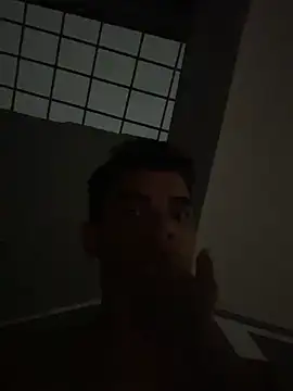 Snapshot of Josehjr chatting on 31, 3, 2026 Josehjr online show from 31, 3, 2026