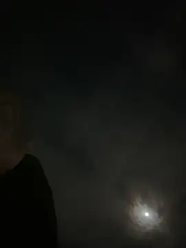 Snapshot of Josehjr chatting on 3, 4, 2026 Josehjr online show from 3, 4, 2026